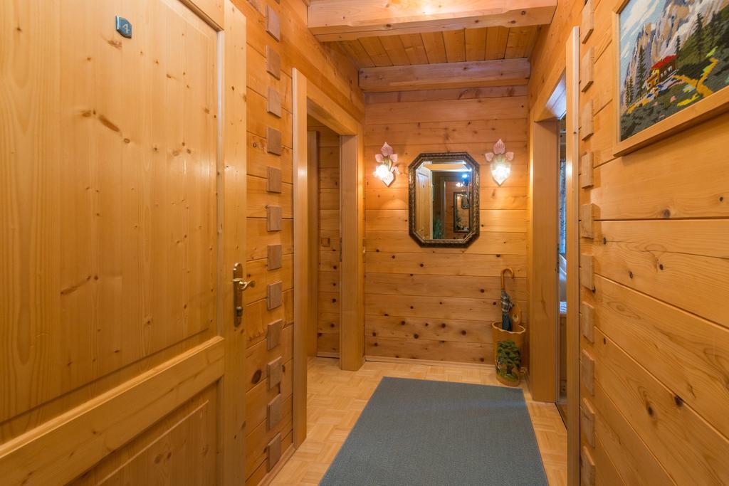 生物小屋及乡间别墅庄园 拉姆绍达赫斯坦 外观 照片